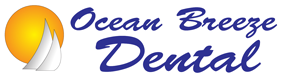 Ocean Breeze Dental
